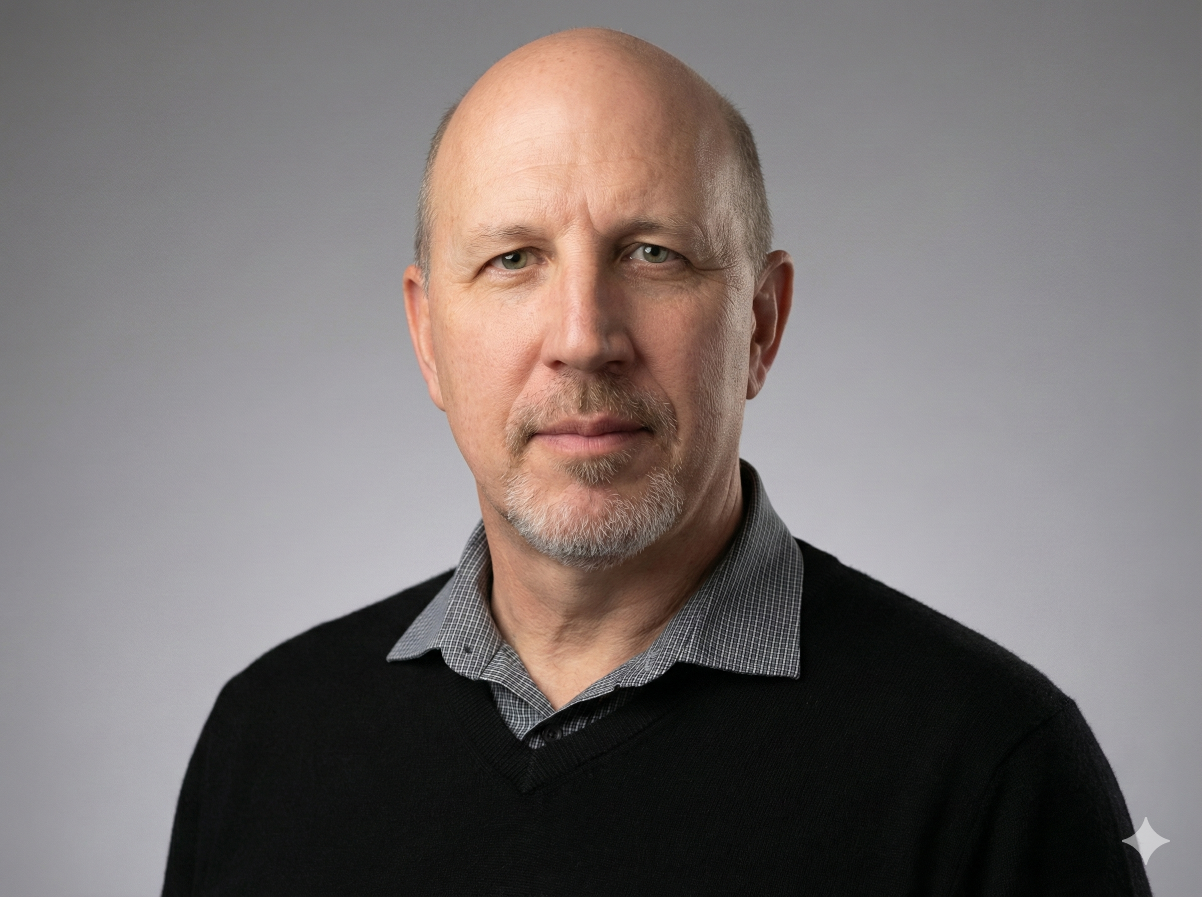 Michael Prevo, Founder of Quotable Canvas